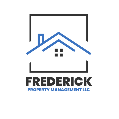 Frederick Property Management LLC logo