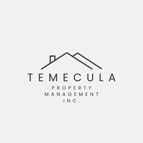 Temecula Property Management Inc logo