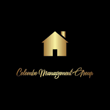 Colombo Management Group LLC logo