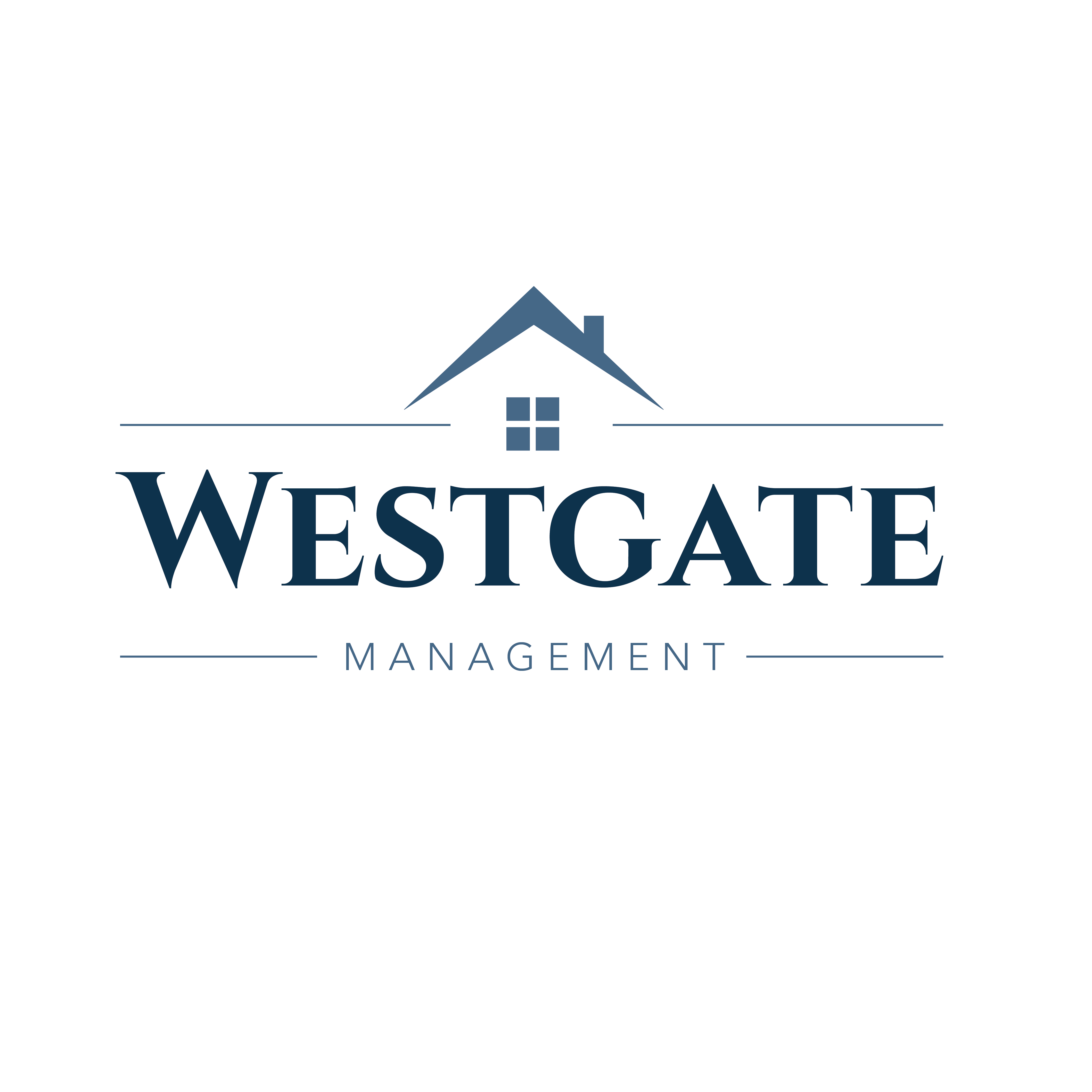 Westgate Property Management LLC logo