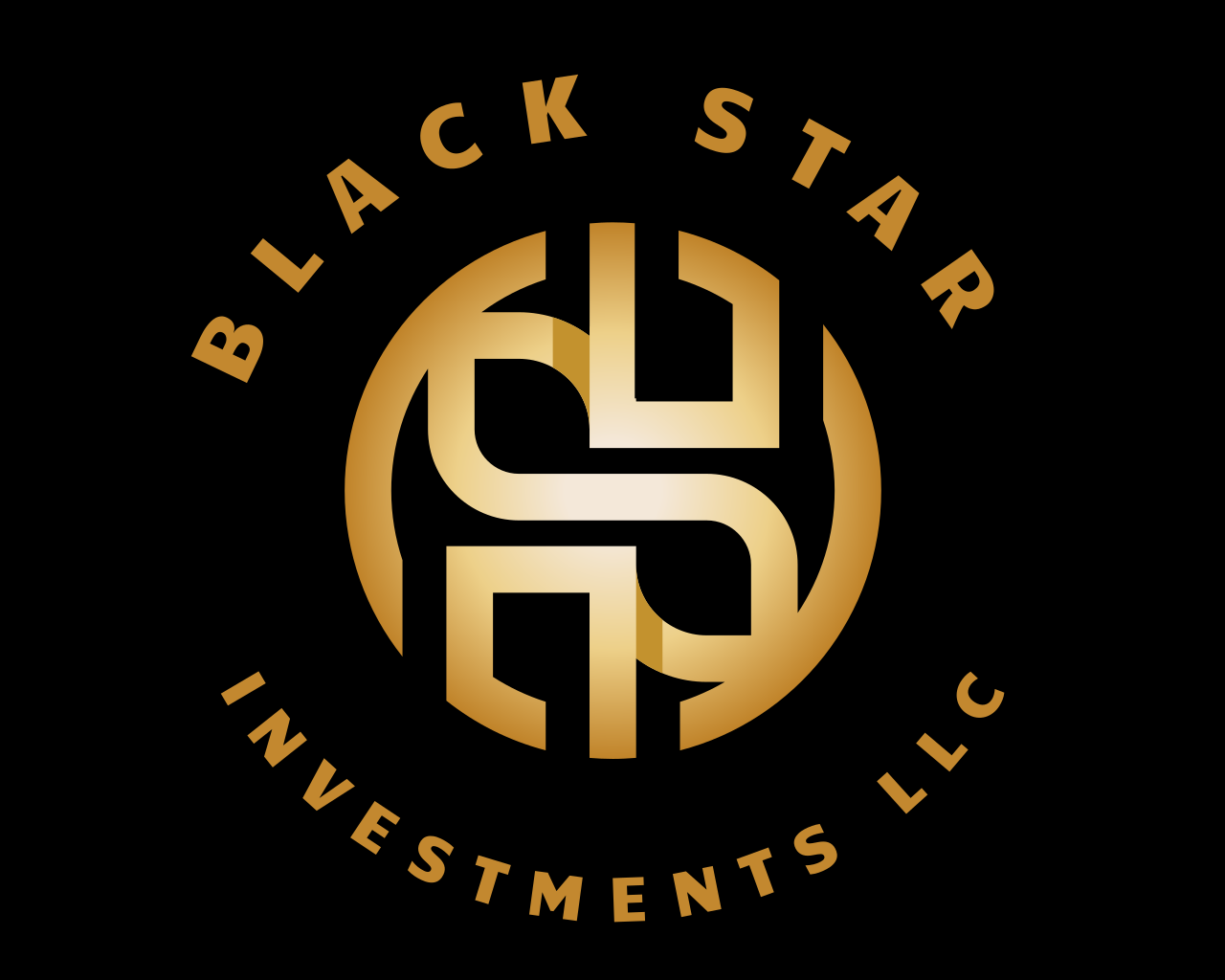 Blackstar Investments LLC logo