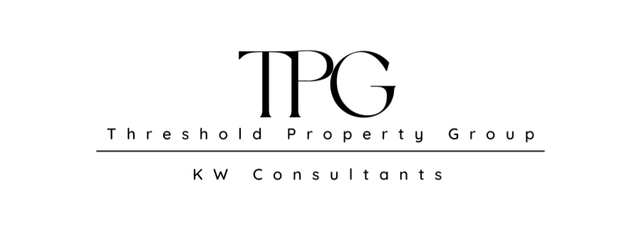 Threshold Property Group logo