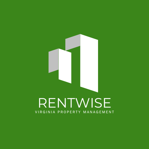 RentWise logo