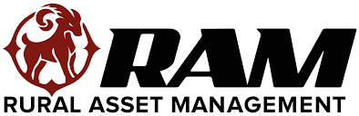 Rural Asset Management LLC logo