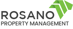 Rosano Property Management logo