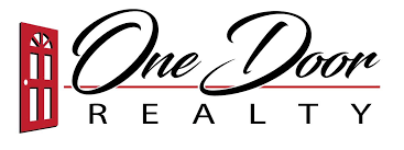 One Door Realty, Inc. logo