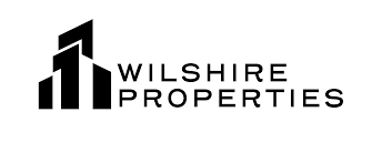 Wilshire Properties logo