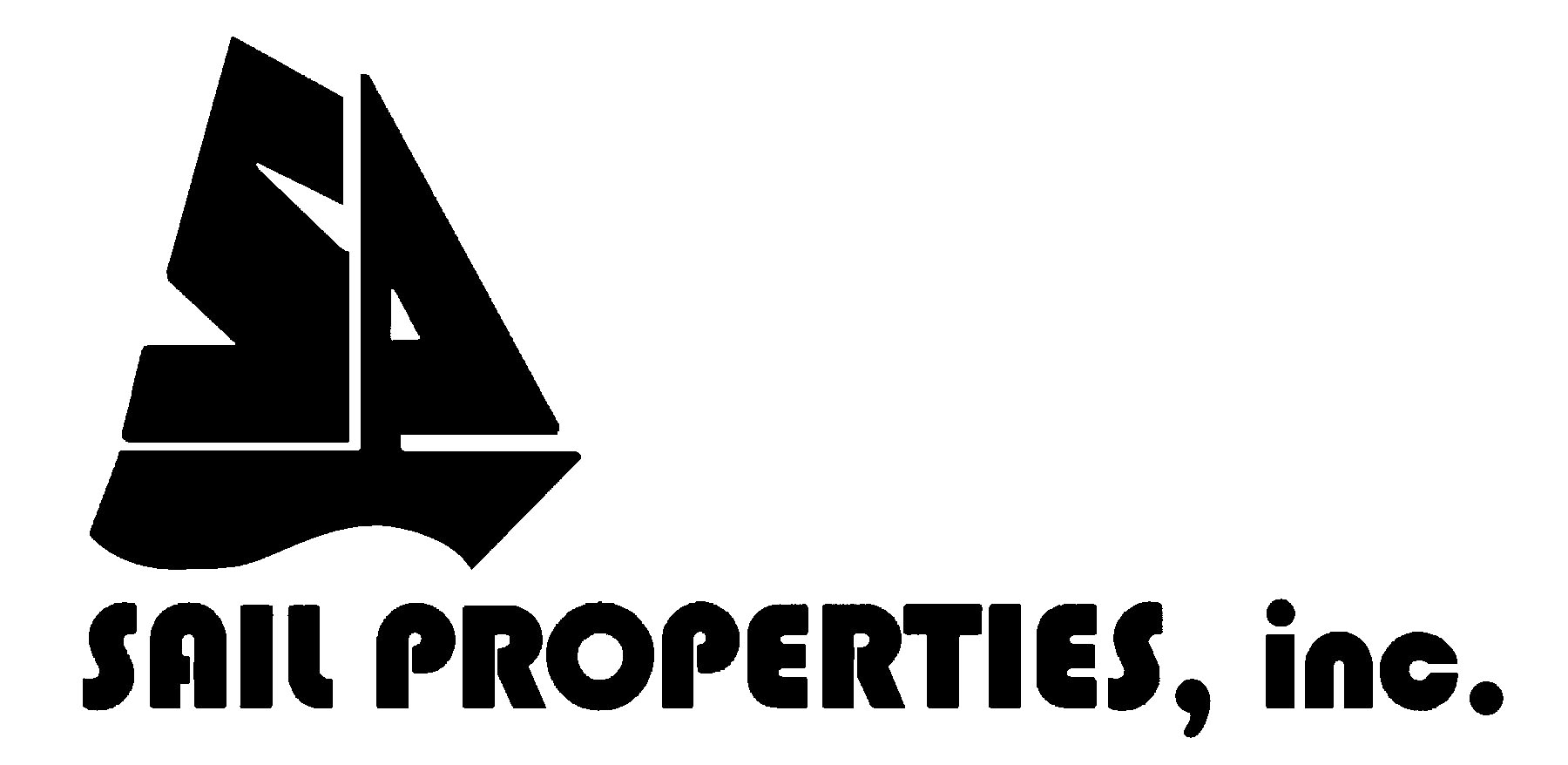 Sail Properties Inc logo