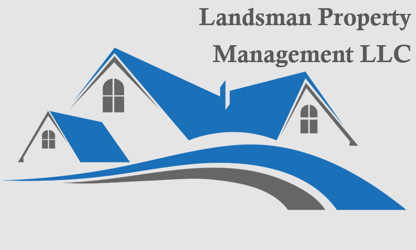 Landsman Property Management LLC logo