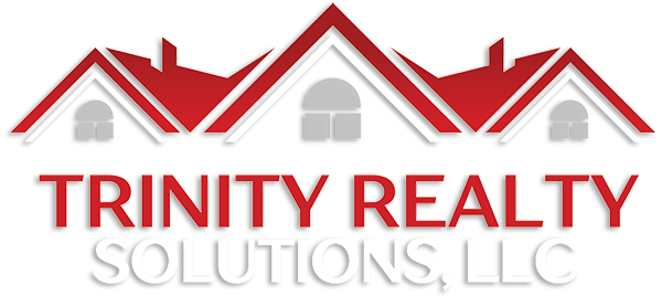 Trinity Realty Solutions logo