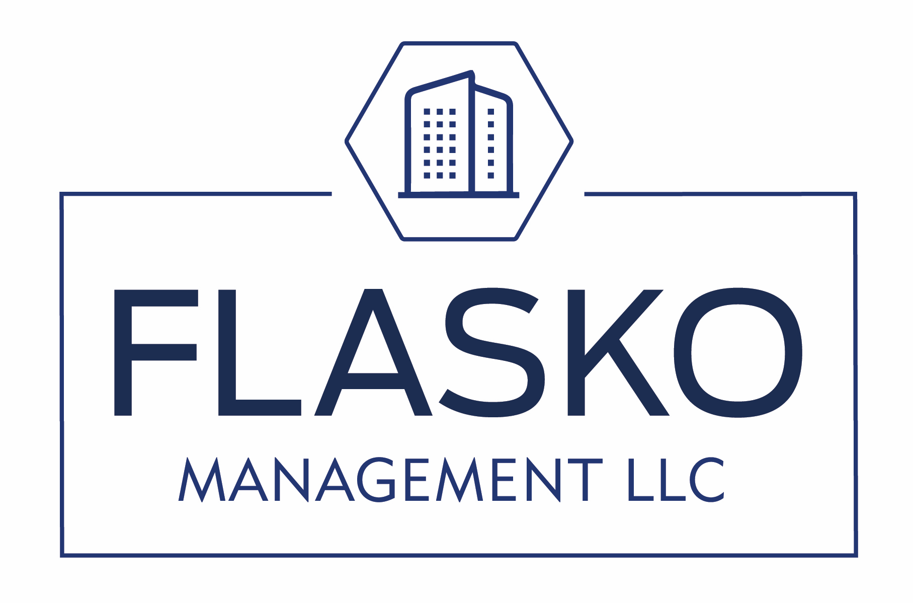 Flasko Management LLC logo