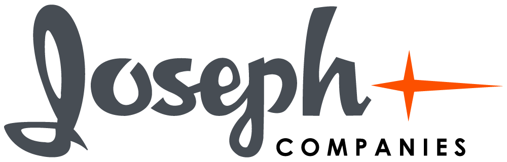 Joseph Companies LLC logo