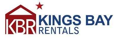 Kings Bay Rentals LLC logo