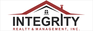 Integrity Realty & Management logo