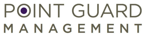 Point Guard Management logo