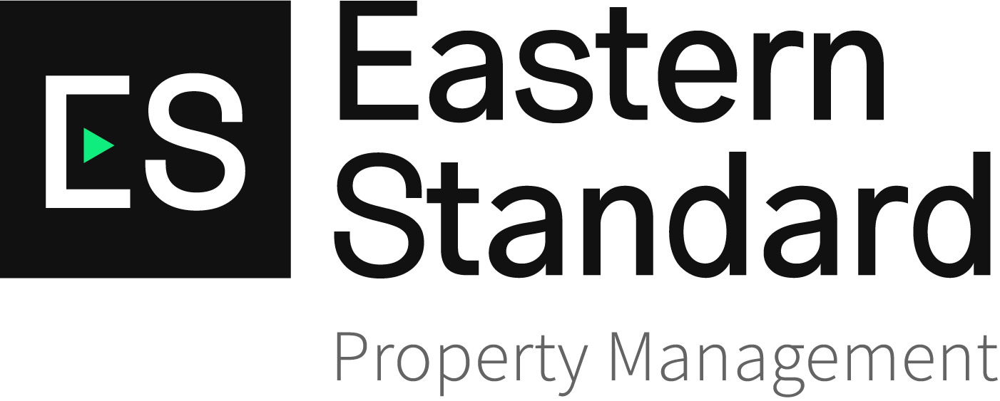 Eastern Standard Property Management logo