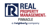 RPM Pinnacle logo