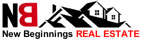 New Beginnings Real Estate and Property Management - Colorado Springs, CO logo