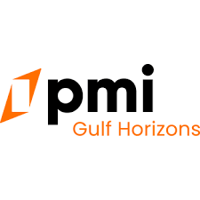 PMI Gulf Horizons logo