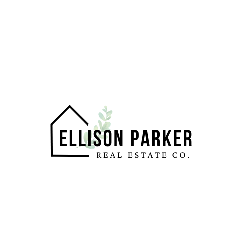 Ellison Parker logo