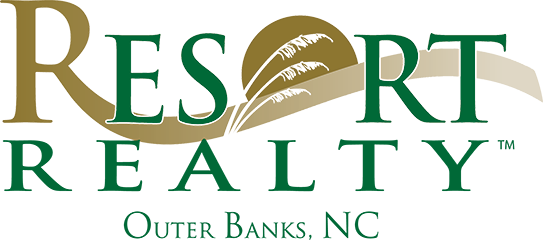 Resort Realty of the Outer Banks, Inc. logo