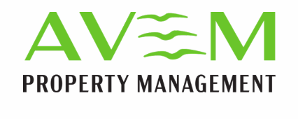 Avem Property Management, LLC logo