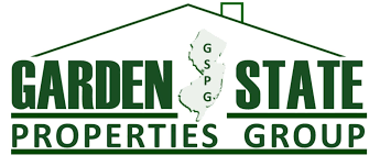 Garden State Properties Group logo