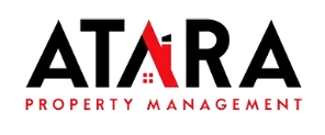 Atara Property Management logo