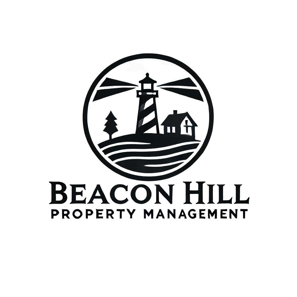 Beacon Hill Property Management LLC logo