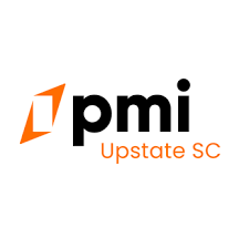 PMI Upstate SC logo