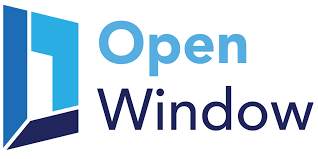 Open Window Property Management LLC logo