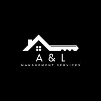 A&L Management Services logo