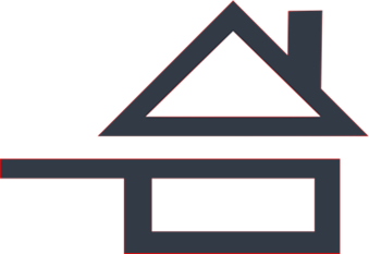 Just Now Property Management LLC logo