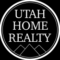 Utah Home Realty logo