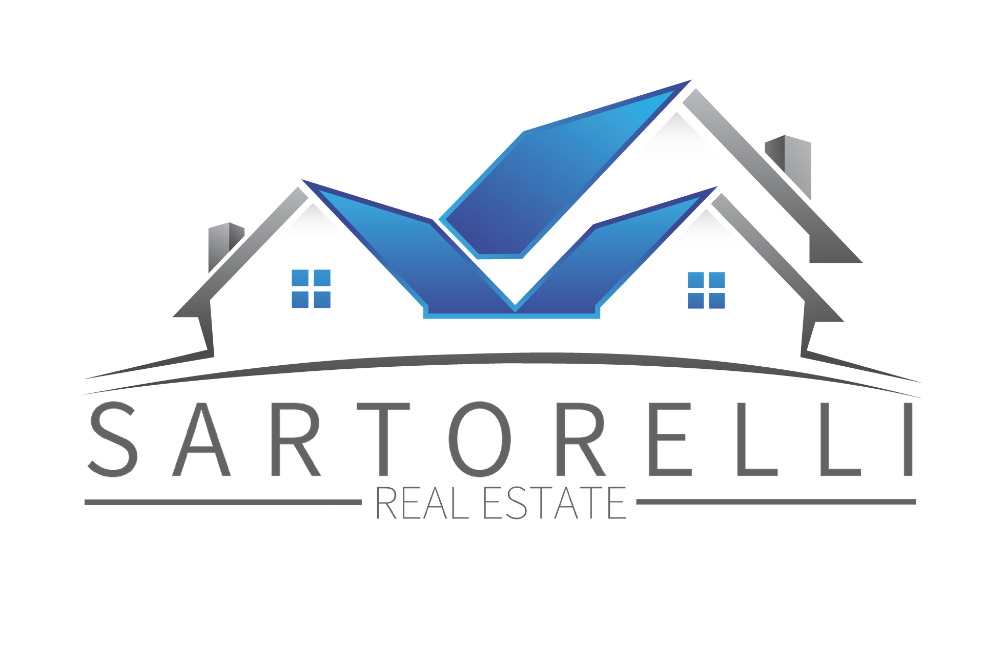 Al Sartorelli Real Estate LLC logo