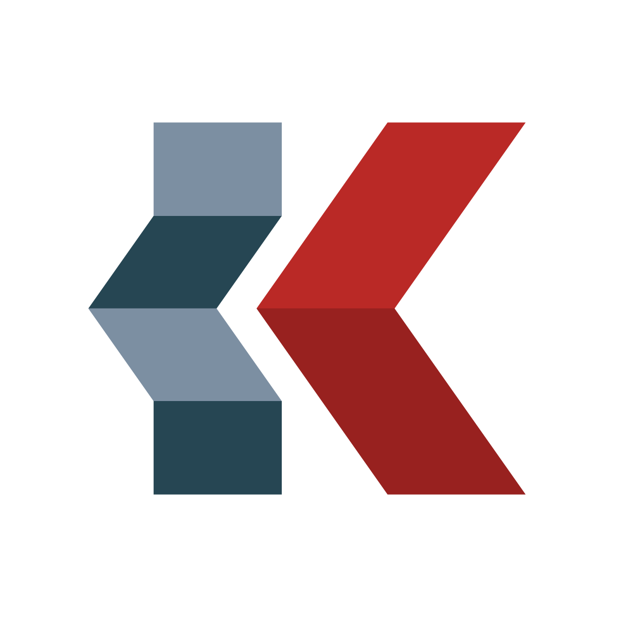 KESCH Management logo