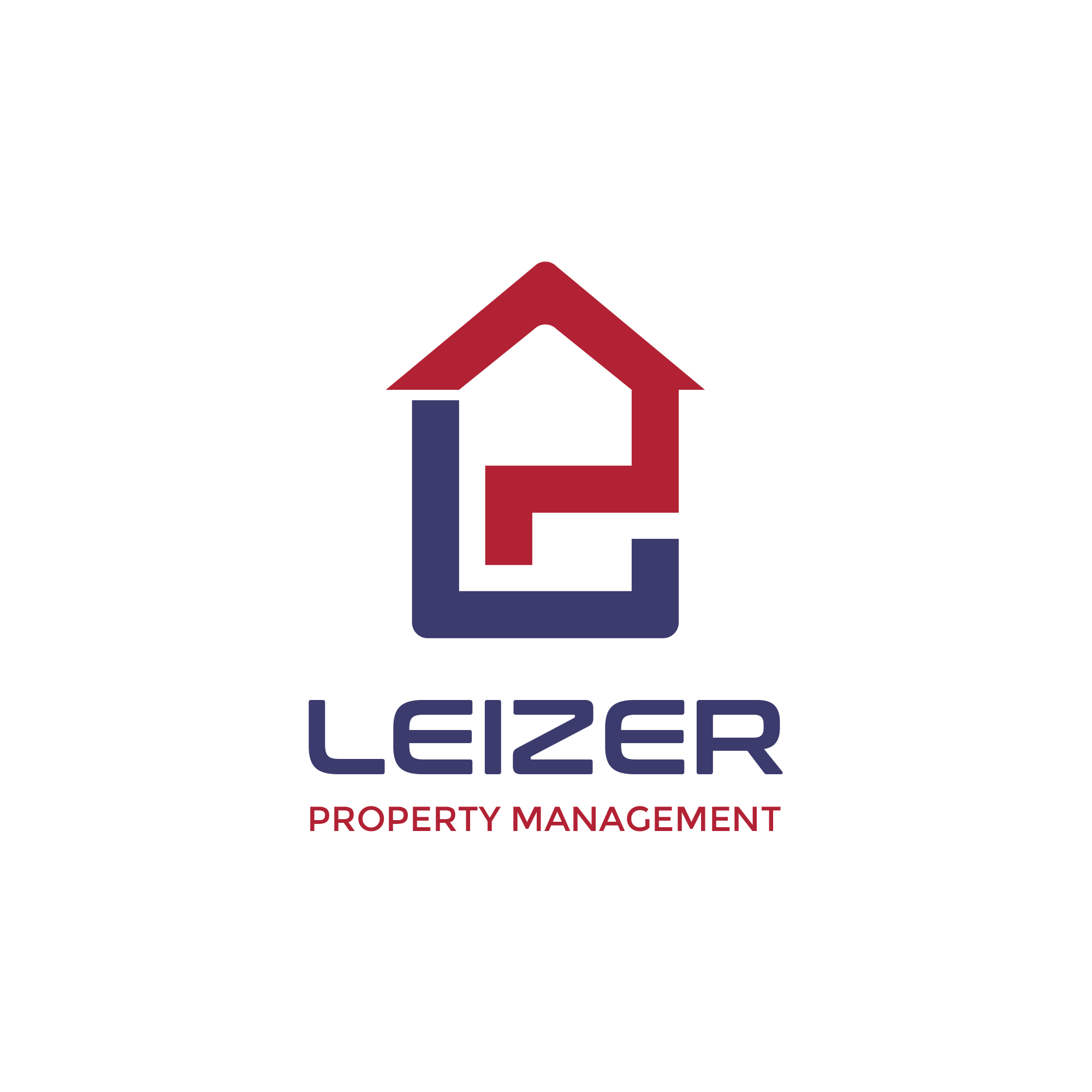 Leizer Property Management logo