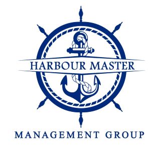 Harbour Master Management Group LLC logo