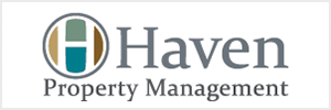 Haven Property Management logo