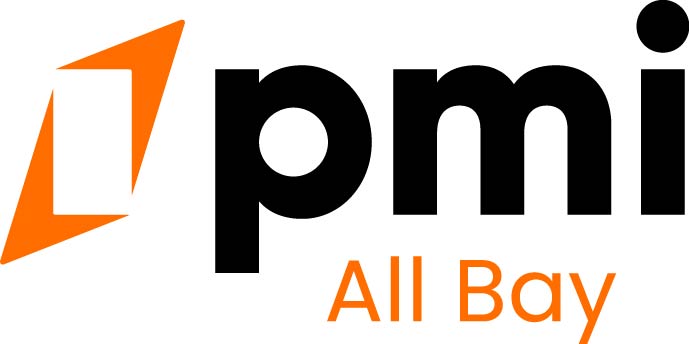 PMI ALL Bay Property Management Inc logo