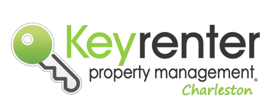 Keyrenter Charleston logo