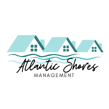 Atlantic Shores Management logo