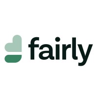 Fairly logo