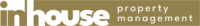 Inhouse Property Management logo
