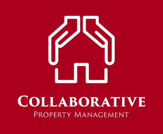 Collaborative Property Management logo