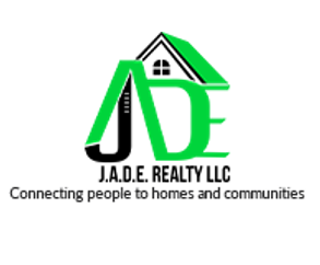 J.A.D.E. Realty LLC logo