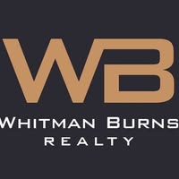 Whitman Burns Property Solutions logo
