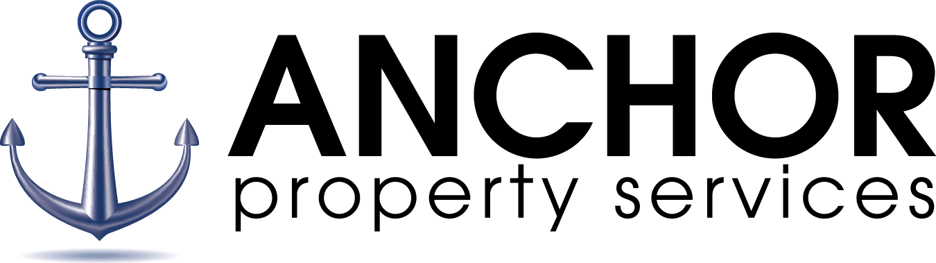 Anchor Property Services, llc logo