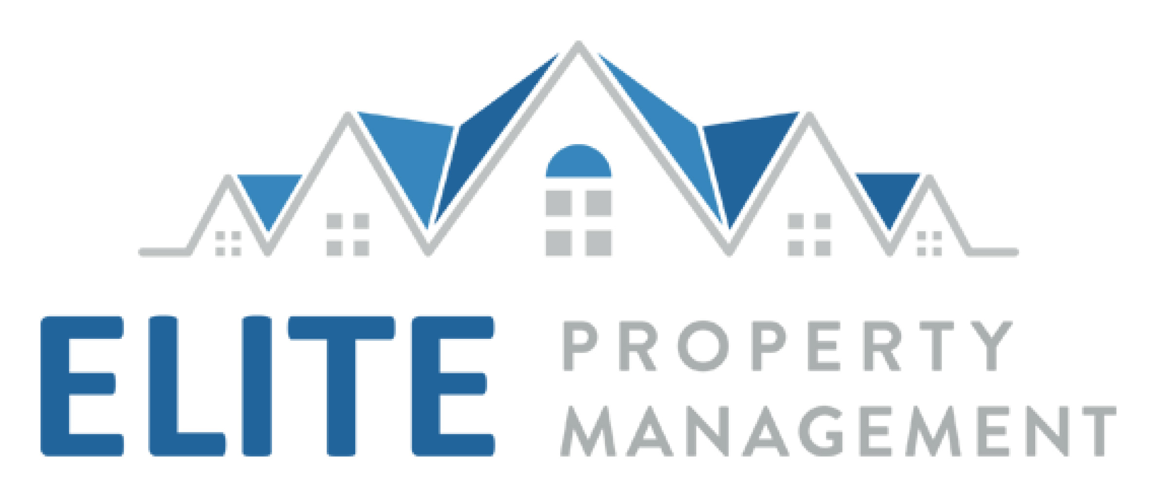 Elite Property Management logo