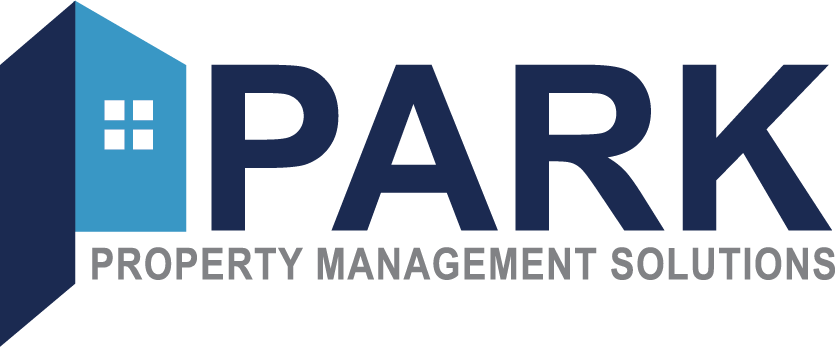 Park Property Management Solutions - WA logo
